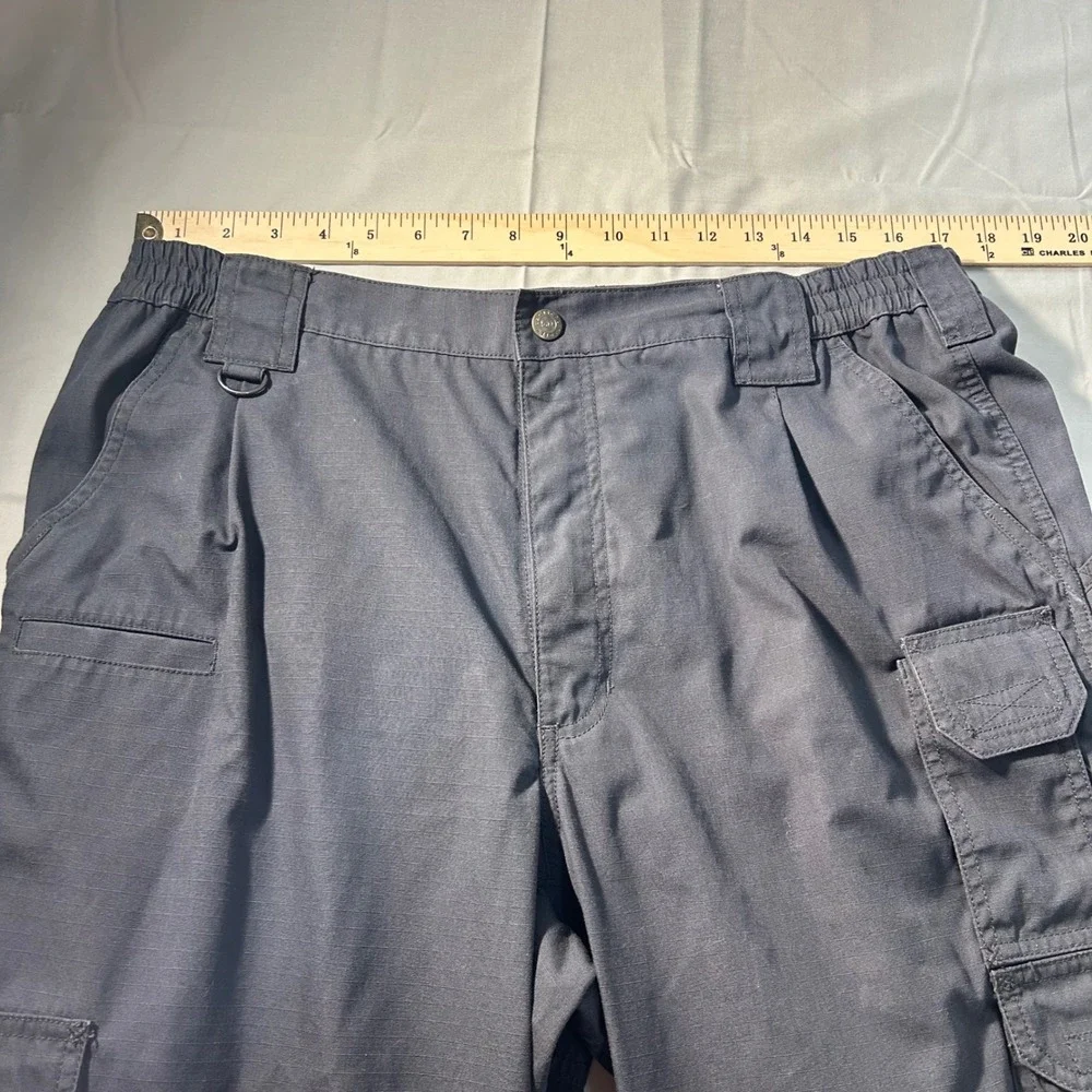 5.11 Tactical these 11